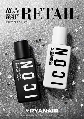 Κατάλογος Ryanair σε Καλαμαριά | Ryanair προσφορές | 2025-10-17T00:00:00.000Z - 2025-10-31T00:00:00.000Z