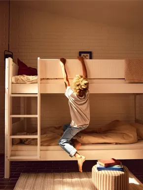 Κατάλογος FLEXA σε Παλαιοχώρα | FLEXA προσφορές | 2025-10-18T00:00:00.000Z - 2025-11-01T00:00:00.000Z