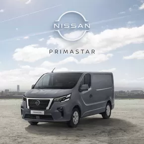 Κατάλογος Nissan σε Πάτρα | Nissan. | 2025-10-18T00:00:00.000Z - 2025-11-01T00:00:00.000Z