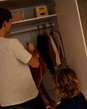 Κατάλογος FLEXA σε Γλυφάδα | FLEXA προσφορές | 2025-10-23T00:00:00.000Z - 2025-11-06T00:00:00.000Z