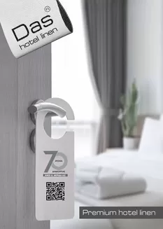 Κατάλογος Das Home σε Ηράκλειο | Das Hotel Linen | 2025-11-07T00:00:00.000Z - 2025-11-21T00:00:00.000Z