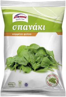 Κατάλογος Πτολεμαίς | Πτολεμαίς προσφορές | 2025-11-09T00:00:00.000Z - 2025-11-23T00:00:00.000Z