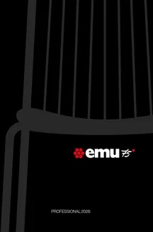 Κατάλογος Mexil σε Ηράκλειο | EMU Professional 2026 | 2025-11-12T00:00:00.000Z - 2025-11-26T00:00:00.000Z