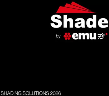 Κατάλογος Mexil σε Ηράκλειο | EMU Shading Solutions 2026 | 2025-11-12T00:00:00.000Z - 2025-11-26T00:00:00.000Z