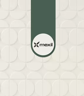 Κατάλογος Mexil σε Αθήνα | mexil katalogos 2026 | 2025-11-22T00:00:00.000Z - 2025-12-06T00:00:00.000Z