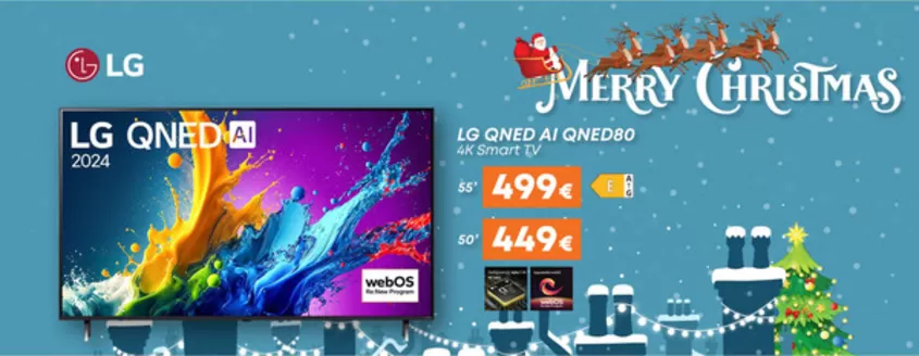 Κατάλογος expert σε Πάτρα | Αποκλειστικές προσφορές και ευκαιρίες | 2025-12-04T00:00:00.000Z - 2025-12-18T00:00:00.000Z