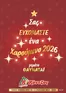 Κατάλογος Κάντζας Super Market σε Ίλιον | Κάντζας Super Market προσφορές | 2025-12-28T00:00:00.000Z - 2026-01-08T00:00:00.000Z
