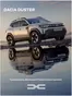 Κατάλογος Dacia σε Λιβαδειά | Duster times exoplismoi | 2026-01-31T00:00:00.000Z - 2027-01-31T00:00:00.000Z