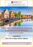 Κατάλογος Versus Travel σε Αθήνα | Versus Travel προσφορές | 2026-02-12T00:00:00.000Z - 2026-07-16T00:00:00.000Z