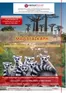 Κατάλογος Versus Travel σε Θεσσαλονίκη | Μαδαγασκάρη - Λεωφόρος Μπαομπάμπ & Νησί Νόσι Μπε | 2026-05-26T00:00:00.000Z - 2026-11-08T00:00:00.000Z