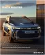 Κατάλογος Dacia σε Δωδώνη | Bigster times exoplismoi | 2026-02-27T00:00:00.000Z - 2027-02-27T00:00:00.000Z