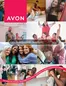 Κατάλογος AVON | ΚΑΜΠΑΝΙΑ 3 | 2026-03-01T00:00:00.000Z - 2026-03-31T00:00:00.000Z