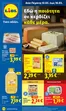 Κατάλογος Lidl σε Κορυδαλλός | Φυλλάδιο Lidl - Food Nonfood | 2026-03-12T00:00:00.000Z - 2026-03-18T00:00:00.000Z