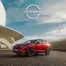 Κατάλογος Nissan | NISSAN QASHQAI MC (J12) | 2025-04-13T00:00:00.000Z - 2026-04-13T00:00:00.000Z