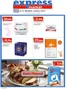 Κατάλογος express market σε Άλιμος | express market προσφορές | 2026-03-26T00:00:00.000Z - 2026-04-15T00:00:00.000Z