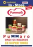 Κατάλογος Μυλωνάκης Cash & Carry σε Άλιμος | Νέες προσφορές για ανακάλυψη | 2026-03-25T00:00:00.000Z - 2026-03-31T00:00:00.000Z