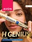 Κατάλογος AVON σε Σκύδρα | We.avon.digital Catalogue.com | 2026-04-01T00:00:00.000Z - 2026-04-30T00:00:00.000Z