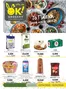 Κατάλογος Ok! Markets | Ελκυστικές ειδικές προσφορές για όλους | 2026-04-02T00:00:00.000Z - 2026-04-15T00:00:00.000Z
