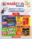 Κατάλογος Market In σε Δεσκάτη | Market In προσφορές | 2026-04-15T00:00:00.000Z - 2026-05-12T00:00:00.000Z