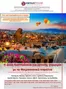 Κατάλογος Versus Travel σε Αθήνα | Καππαδοκία και Μικρασιατικά παράλια | 2026-04-25T00:00:00.000Z - 2026-11-08T00:00:00.000Z