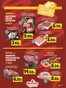 Κατάλογος Κάντζας Super Market | Κάντζας Super Market προσφορές | 2026-05-04T00:00:00.000Z - 2026-05-09T00:00:00.000Z