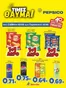 Κατάλογος Κάντζας Super Market σε Δέλτα | Τρέχουσες ειδικές προσφορές | 2026-05-02T00:00:00.000Z - 2026-05-15T00:00:00.000Z