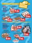 Κατάλογος Κάντζας Super Market σε Θεσσαλονίκη | Κάντζας Super Market προσφορές | 2026-05-11T00:00:00.000Z - 2026-05-16T00:00:00.000Z