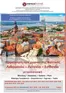 Κατάλογος Versus Travel | Τρέχουσες ευκαιρίες και προσφορές | 2026-05-28T00:00:00.000Z - 2026-09-23T00:00:00.000Z