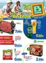Κατάλογος Bazaar | Εξοικονομήστε τώρα με τις προσφορές μας | 2026-05-13T00:00:00.000Z - 2026-06-02T00:00:00.000Z