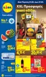 Κατάλογος Lidl σε Φιλιάτες | Φυλλάδιο Lidl - Food Nonfood | 2026-05-21T00:00:00.000Z - 2026-05-27T00:00:00.000Z