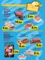 Κατάλογος Κάντζας Super Market | Κάντζας Super Market προσφορές | 2026-05-18T00:00:00.000Z - 2026-05-23T00:00:00.000Z