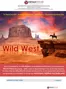 Κατάλογος Versus Travel | Τα Πάρκα των ΗΠΑ - Wild West | 2026-08-04T00:00:00.000Z - 2026-08-04T00:00:00.000Z