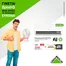Κατάλογος Leroy Merlin σε Αθήνα | Fulladio prosforon tou mina | 2026-05-26T00:00:00.000Z - 2026-06-18T00:00:00.000Z