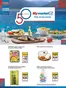 Κατάλογος My Market σε Ηράκλειο | My Market προσφορές | 2026-05-27T00:00:00.000Z - 2026-06-09T00:00:00.000Z