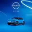 Κατάλογος Nissan σε Πάτρα | Nissan micraEV brochure | 2026-05-30T00:00:00.000Z - 2026-06-13T00:00:00.000Z