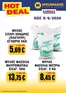 Κατάλογος Μυλωνάκης Cash & Carry | Μυλωνάκης Cash & Carry προσφορές | 2026-05-30T00:00:00.000Z - 2026-06-09T00:00:00.000Z