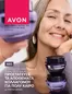 Κατάλογος AVON σε Καρδίτσα | We.avon.digital Catalogue.com | 2026-06-01T00:00:00.000Z - 2026-06-30T00:00:00.000Z