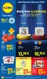 Κατάλογος Lidl σε Παύλος Μελάς | Φυλλάδιο Lidl - Food Nonfood | 2026-06-11T00:00:00.000Z - 2026-06-17T00:00:00.000Z