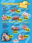 Κατάλογος Κάντζας Super Market σε Ηλιούπολη | Κάντζας Super Market προσφορές | 2026-06-08T00:00:00.000Z - 2026-06-13T00:00:00.000Z