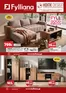 Κατάλογος Home Design σε Ηράκλειο | Νέο Φυλλάδιο Προσφορών HOME DESIGN Ιούνιος Ιούλιος 2026. | 2026-06-09T00:00:00.000Z - 2026-06-23T00:00:00.000Z