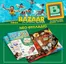 Κατάλογος Bazaar σε Νάουσα Πάρου | Τρέχουσες ευκαιρίες και προσφορές | 2026-06-03T00:00:00.000Z - 2026-06-23T00:00:00.000Z