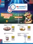 Κατάλογος My Market | My Market προσφορές | 2026-06-10T00:00:00.000Z - 2026-06-23T00:00:00.000Z