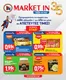 Κατάλογος Market In | Market In προσφορές | 2026-06-10T00:00:00.000Z - 2026-07-07T00:00:00.000Z