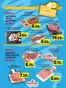 Κατάλογος Κάντζας Super Market | Κάντζας Super Market προσφορές | 2026-06-15T00:00:00.000Z - 2026-06-20T00:00:00.000Z