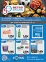 Κατάλογος METRO Cash & Carry σε Παύλος Μελάς | Φυλλάδιο Προσφορών Cash & Carry #12 | 2026-06-17T00:00:00.000Z - 2026-06-30T00:00:00.000Z