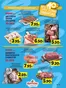 Κατάλογος Κάντζας Super Market | Κάντζας Super Market προσφορές | 2026-06-22T00:00:00.000Z - 2026-06-27T00:00:00.000Z