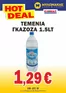Κατάλογος Μυλωνάκης Cash & Carry | Αποκλειστικές προσφορές και ευκαιρίες | 2026-06-19T00:00:00.000Z - 2026-06-27T00:00:00.000Z