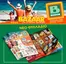 Κατάλογος Bazaar | Bazaar προσφορές | 2026-06-24T00:00:00.000Z - 2026-07-14T00:00:00.000Z