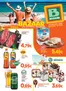 Κατάλογος Bazaar σε Δωδώνη | Εκπτώσεις και προωθητικές ενέργειες | 2026-06-24T00:00:00.000Z - 2026-07-14T00:00:00.000Z
