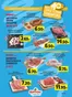 Κατάλογος Κάντζας Super Market σε Βύρωνας | Κάντζας Super Market προσφορές | 2026-06-29T00:00:00.000Z - 2026-07-04T00:00:00.000Z
